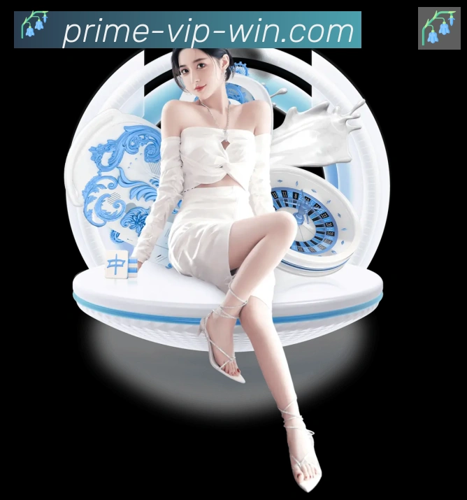 App功能展示图